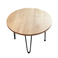 kiuub Couchtisch "Amsterdam"