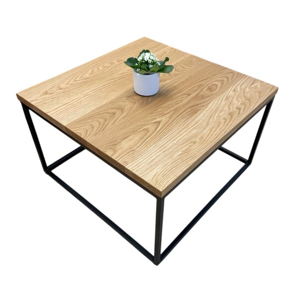 kiuub Couchtisch "London"