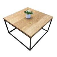 kiuub Couchtisch "London"