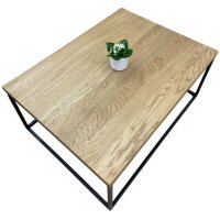 kiuub Couchtisch "London"