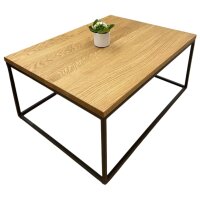 kiuub Couchtisch "London"