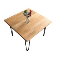 kiuub Couchtisch "Berlin"