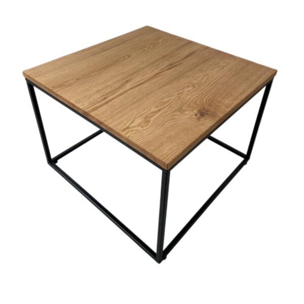 kiuub Couchtisch "Faro"