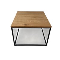 kiuub Couchtisch "Faro"