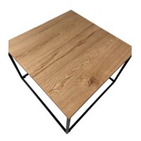 kiuub Couchtisch "Faro"