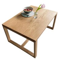 kiuub Couchtisch "Kopenhagen"