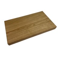 kiuub Schneidebrett "Primus"