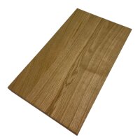 kiuub Schneidebrett "Primus"