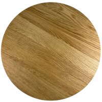 kiuub Couchtisch "Stockholm"