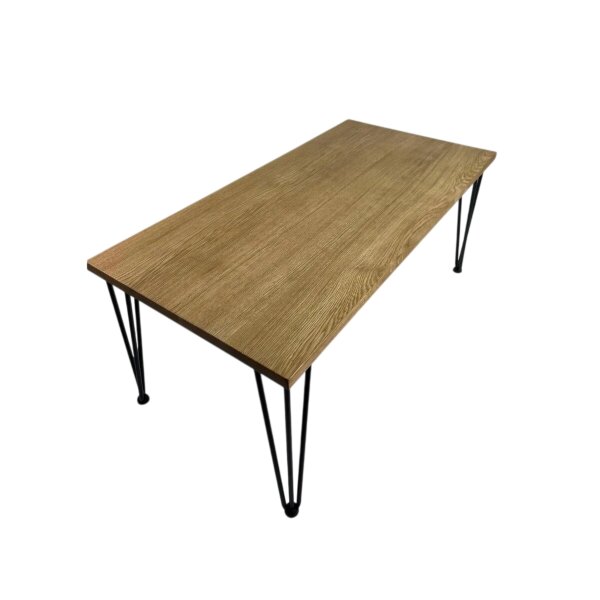 kiuub Couchtisch "Madrid"