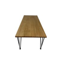 kiuub Couchtisch "Madrid"