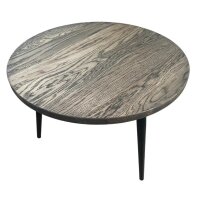 kiuub Couchtisch "Casablanca"