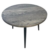 kiuub Couchtisch "Casablanca"