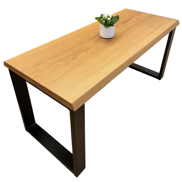 kiuub Couchtisch "Paris"