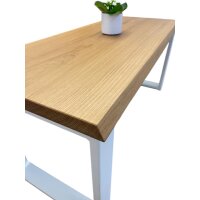 kiuub Couchtisch "Paris"