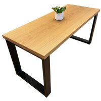 kiuub Couchtisch "Wien"