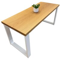 kiuub Couchtisch "Wien"