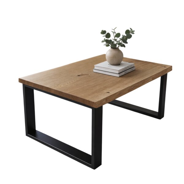 kiuub Couchtisch "Bremen"