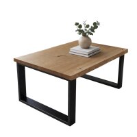 kiuub Couchtisch "Bremen"