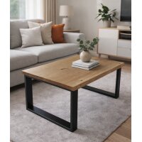 kiuub Couchtisch "Bremen"