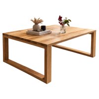 kiuub Couchtisch "Oslo"