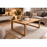 kiuub Couchtisch "Oslo"