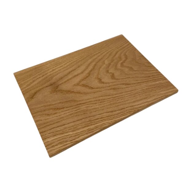 kiuub Schneidebrett "Bremen"