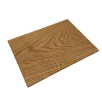 kiuub Schneidebrett "Bremen"