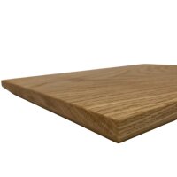 kiuub Schneidebrett "Bremen"