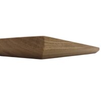 kiuub Schneidebrett "Bremen"