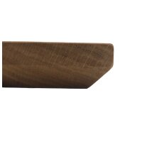 kiuub Schneidebrett "Bremen"